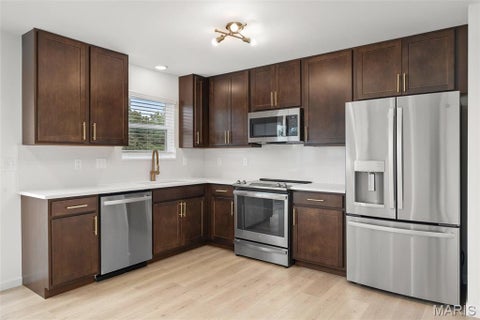 Tiny photo for 53 Integrity Court, Wentzville, MO 63385 (MLS # 26051556)