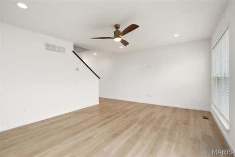 Tiny photo for 53 Integrity Court, Wentzville, MO 63385 (MLS # 26051556)