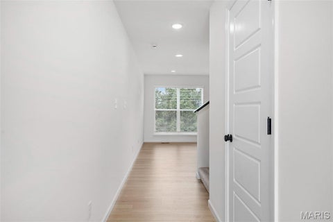 Tiny photo for 53 Integrity Court, Wentzville, MO 63385 (MLS # 26051556)