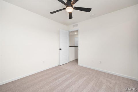 Tiny photo for 53 Integrity Court, Wentzville, MO 63385 (MLS # 26051556)