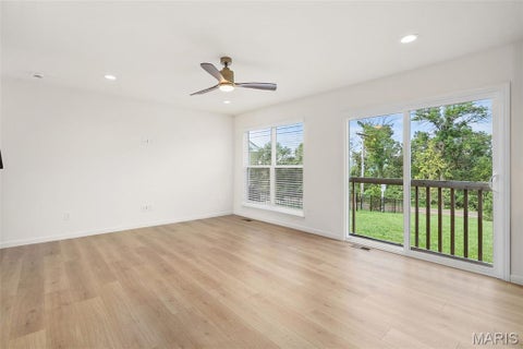 Tiny photo for 53 Integrity Court, Wentzville, MO 63385 (MLS # 26051556)