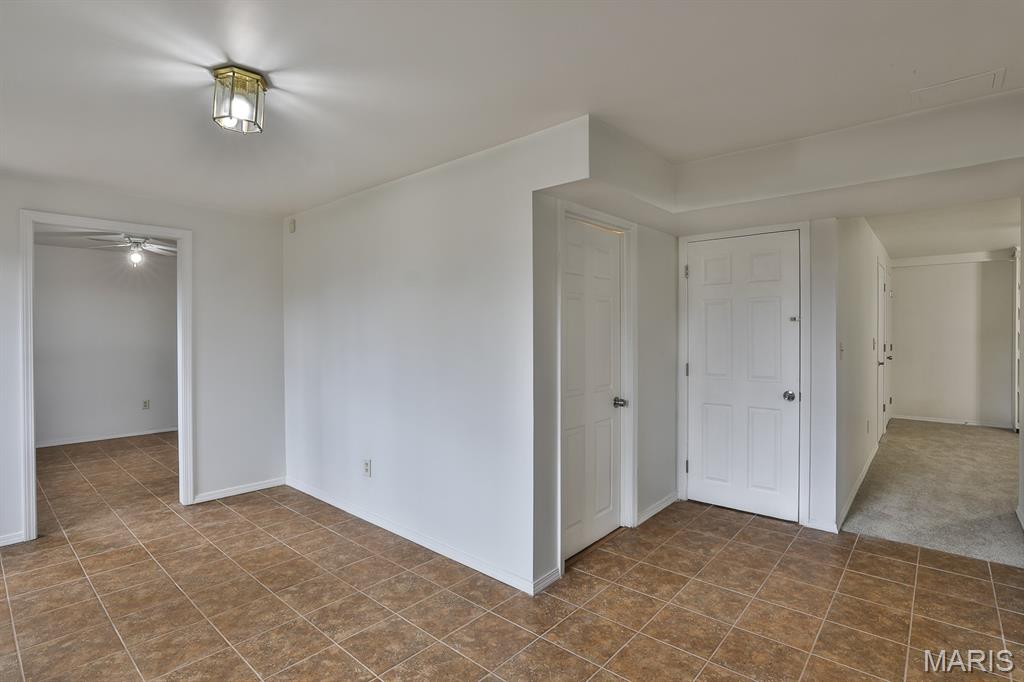 Crescent Ridge - Residential