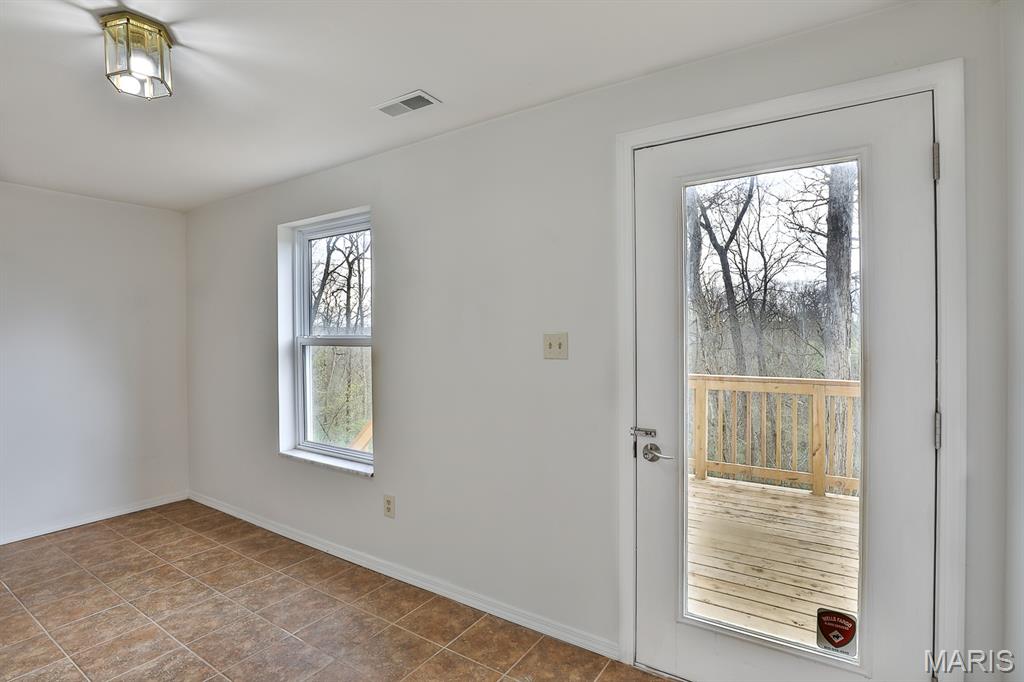 Crescent Ridge - Residential