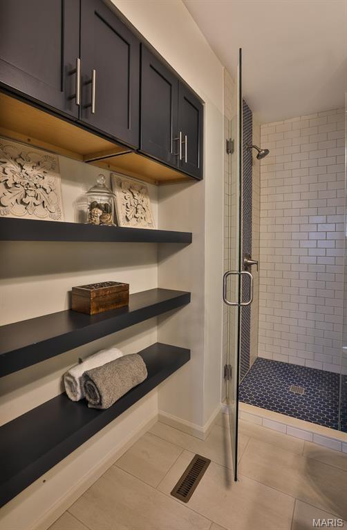 Crescent Ridge - Residential