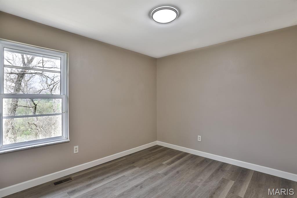 Crescent Ridge - Residential