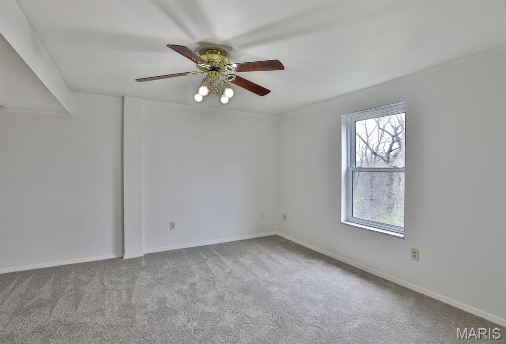 Crescent Ridge - Residential