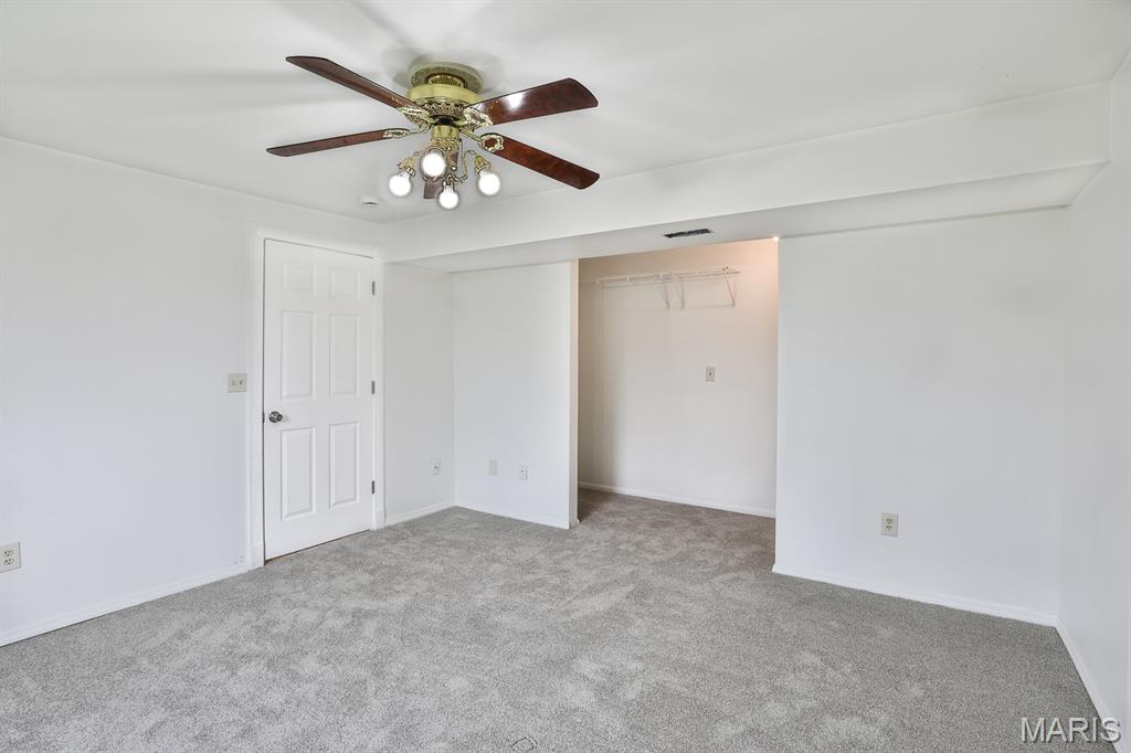 Crescent Ridge - Residential