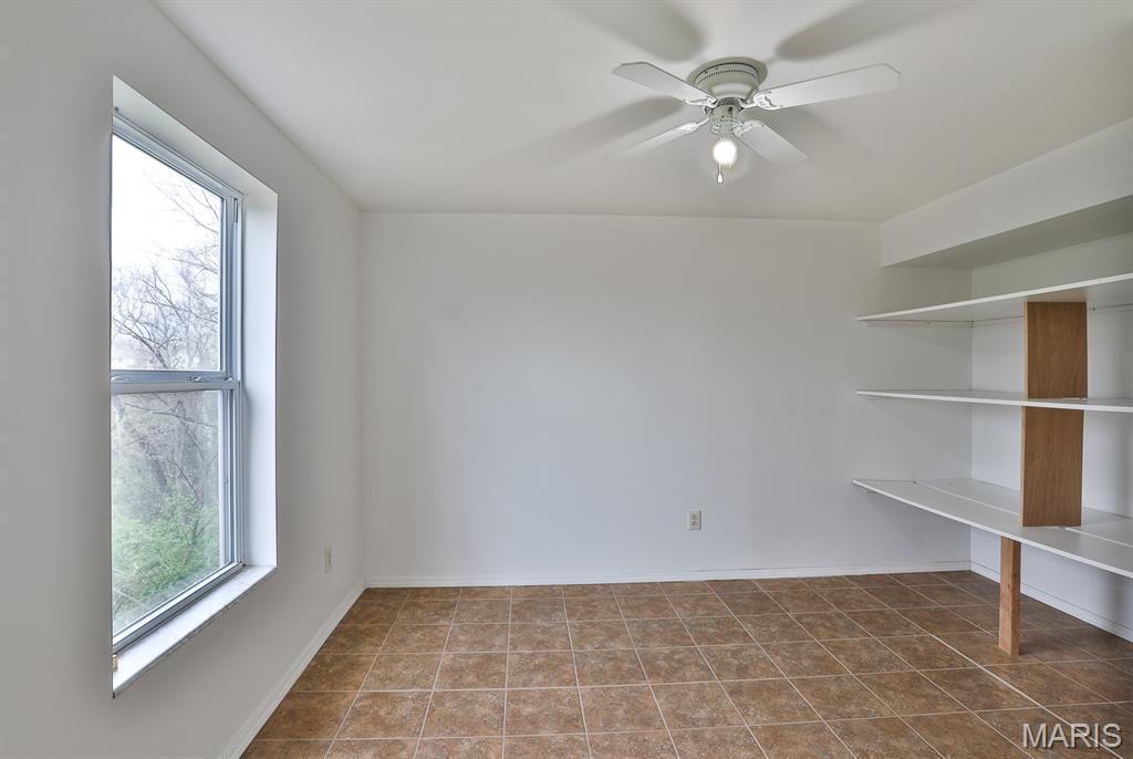 Crescent Ridge - Residential