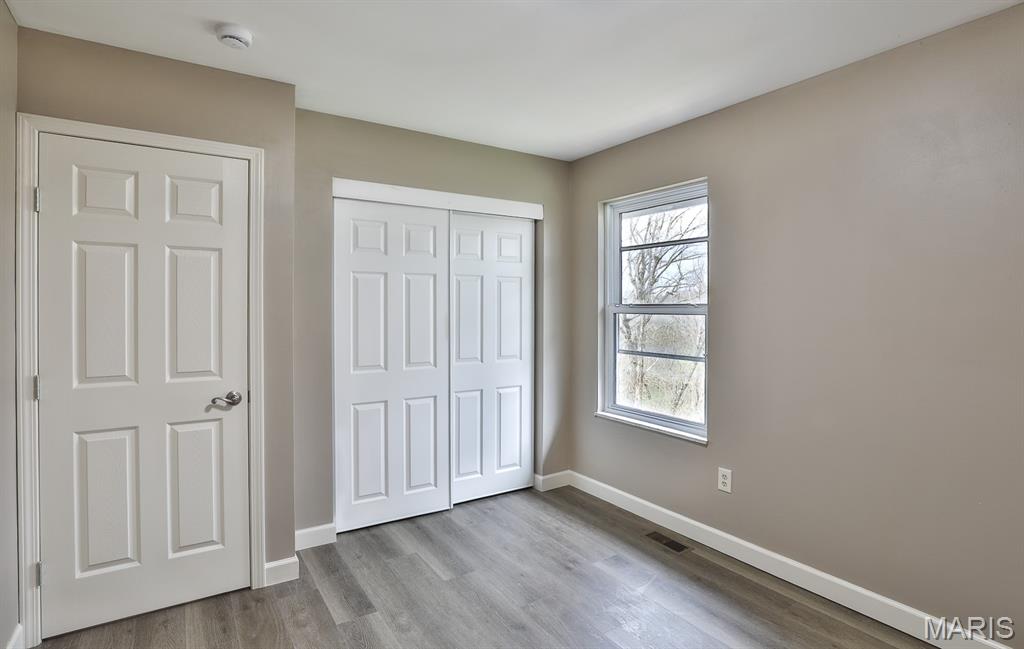 Crescent Ridge - Residential