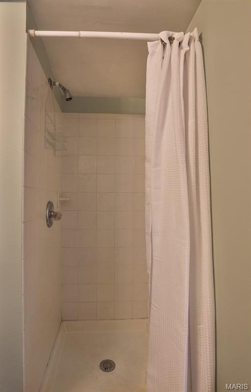 Crescent Ridge - Residential