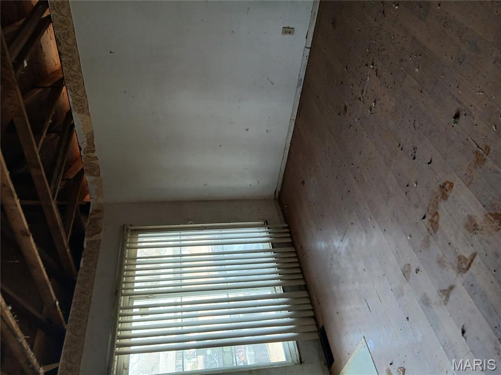 Glasgow Village Unit 10 - Residential