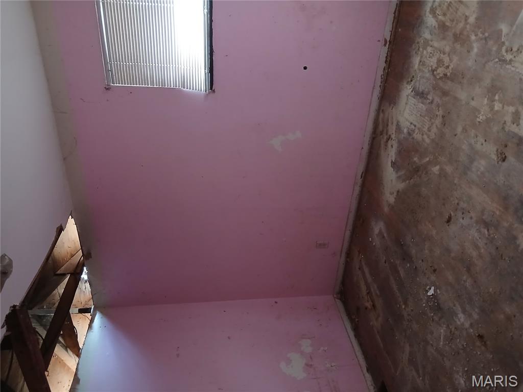 Glasgow Village Unit 10 - Residential