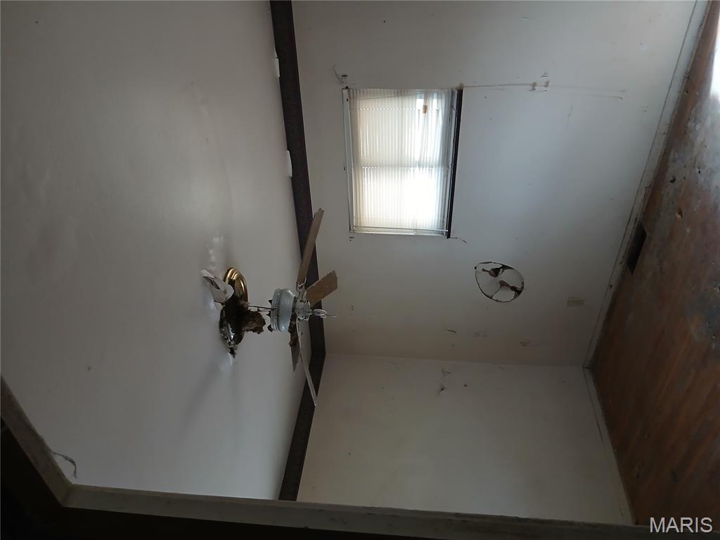 Glasgow Village Unit 10 - Residential