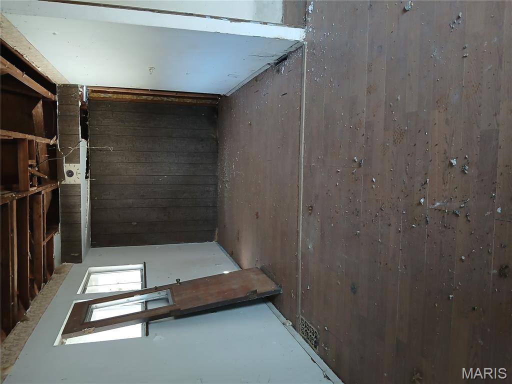 Glasgow Village Unit 10 - Residential