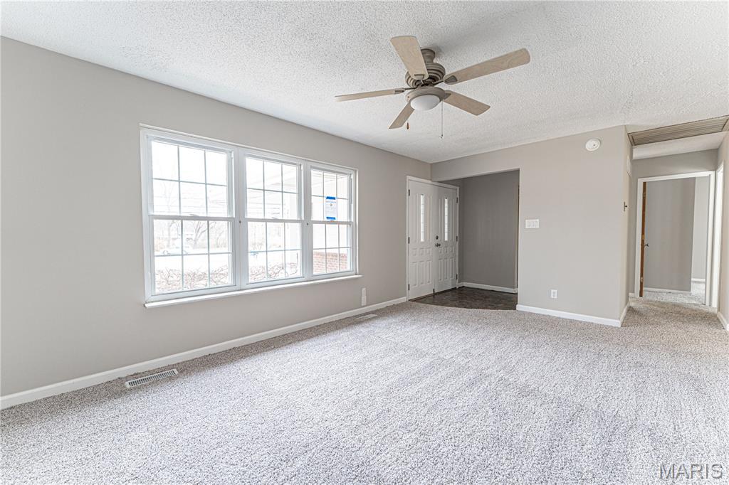 2305 Starling Airport Road