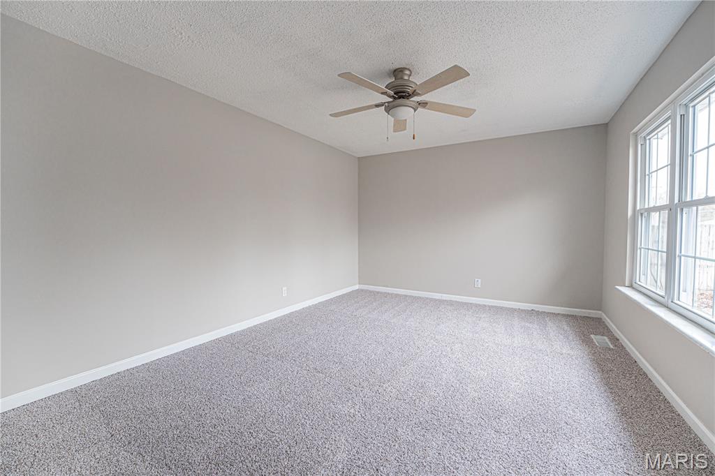 2305 Starling Airport Road