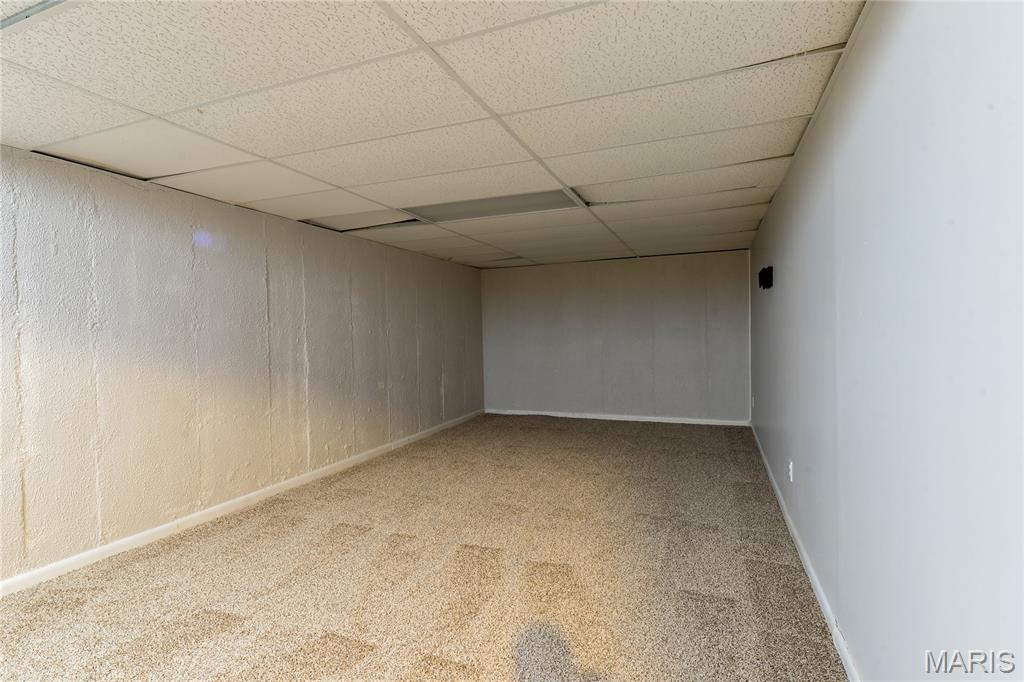Parkside Add - Residential Income
