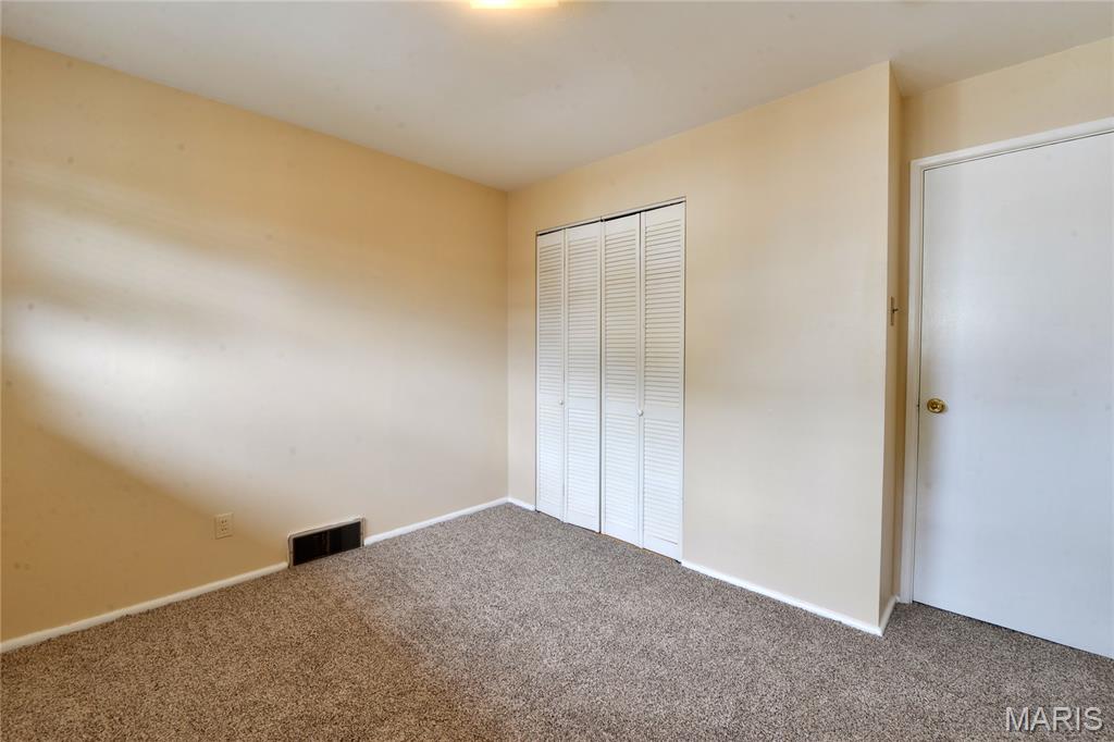 Parkside Add - Residential Income