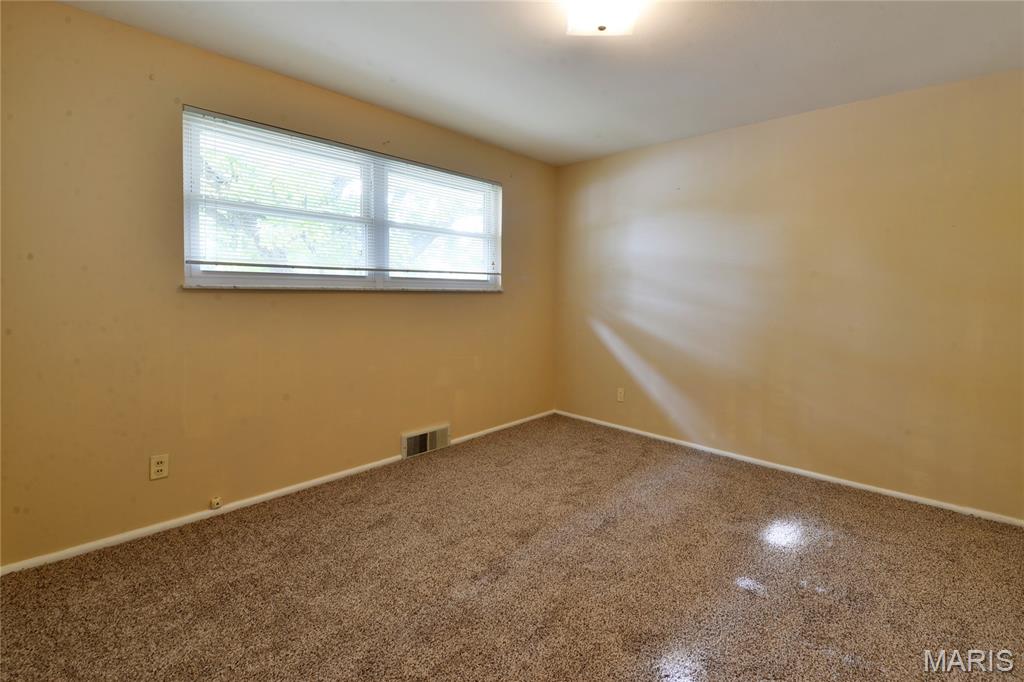 Parkside Add - Residential Income