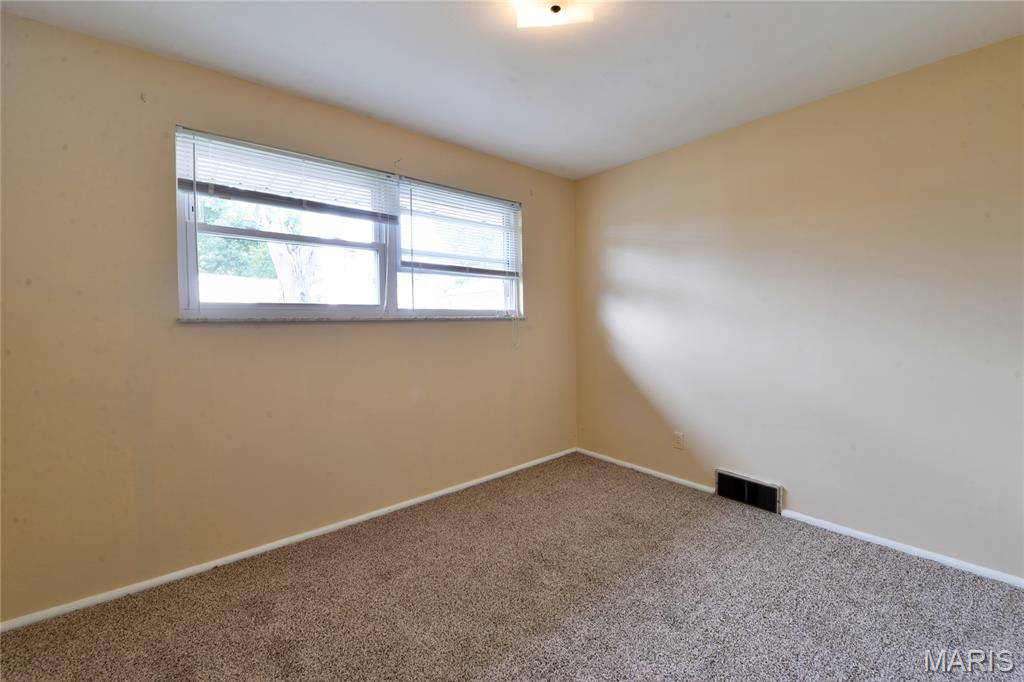 Parkside Add - Residential Income