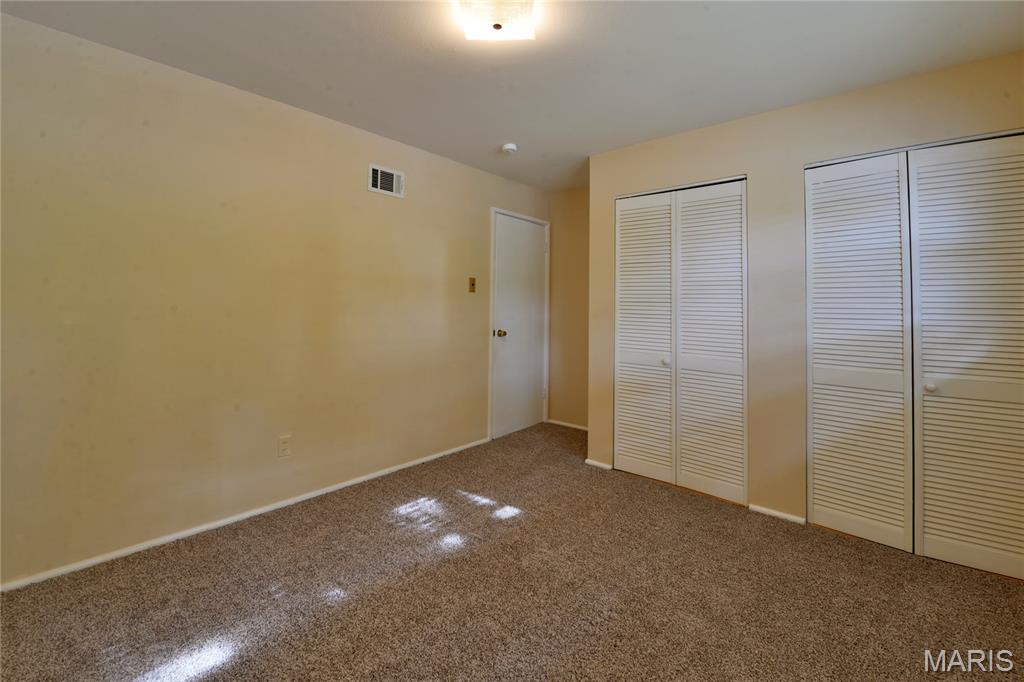 Parkside Add - Residential Income