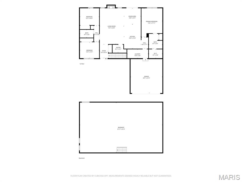Riverdale Village G #2 - Residential