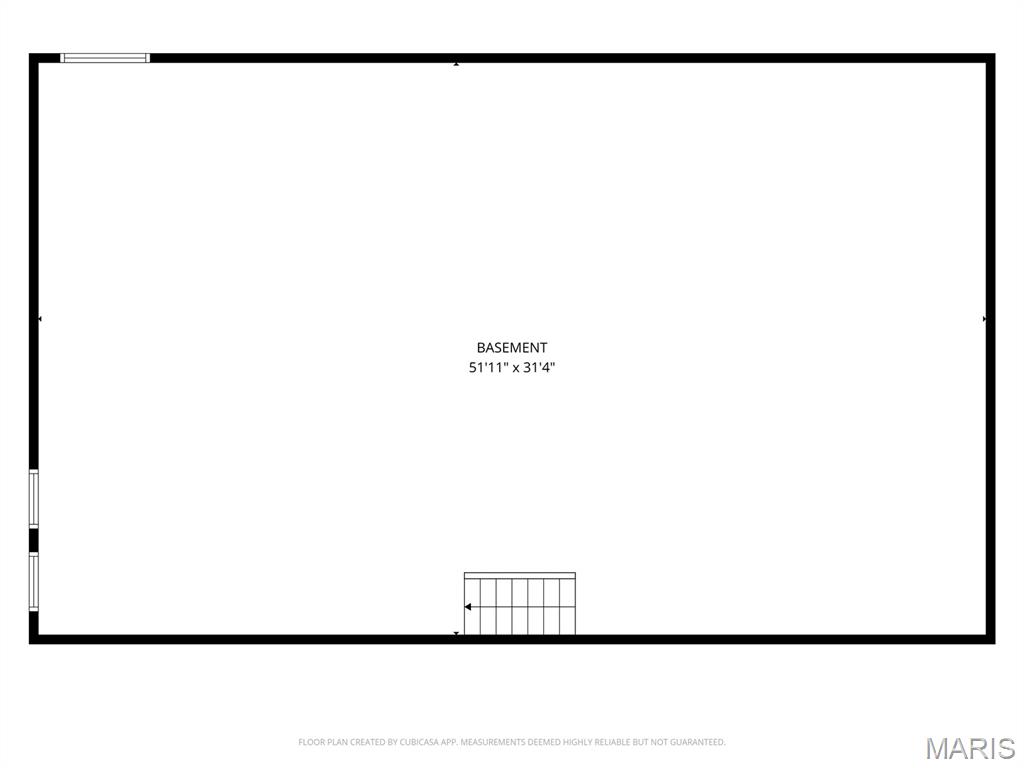 Riverdale Village G #2 - Residential