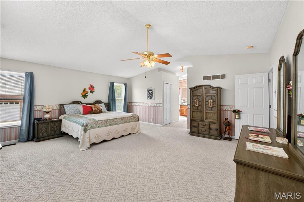 De Soto, Missouri 63020, United States, 3 Bedrooms Bedrooms, ,4 BathroomsBathrooms,Residential,Active,173632