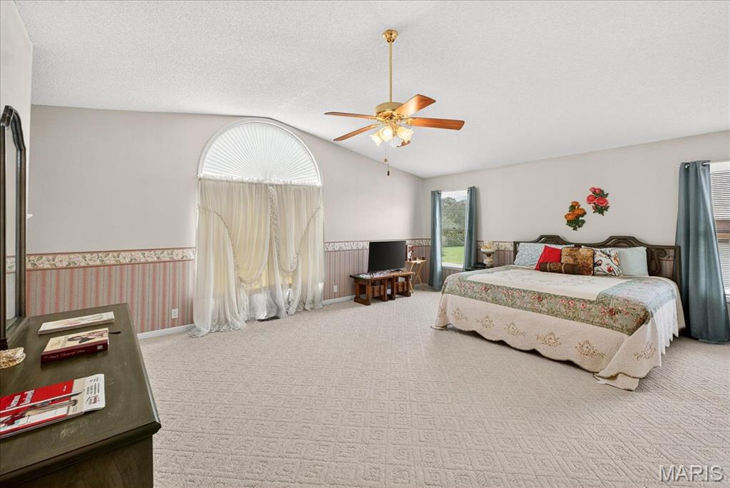 De Soto, Missouri 63020, United States, 3 Bedrooms Bedrooms, ,4 BathroomsBathrooms,Residential,Active,173632