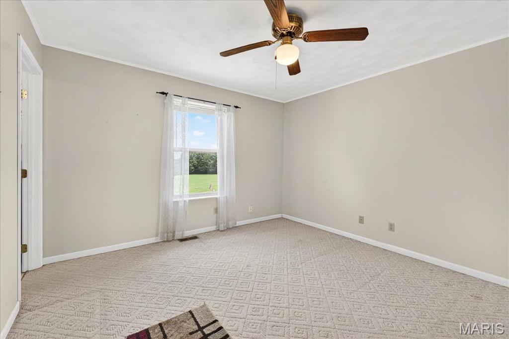 De Soto, Missouri 63020, United States, 3 Bedrooms Bedrooms, ,4 BathroomsBathrooms,Residential,Active,173632