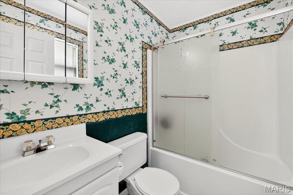 De Soto, Missouri 63020, United States, 3 Bedrooms Bedrooms, ,4 BathroomsBathrooms,Residential,Active,173632