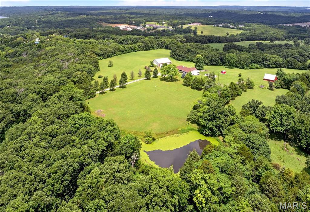 De Soto, Missouri 63020, United States, 3 Bedrooms Bedrooms, ,4 BathroomsBathrooms,Residential,Active,173632