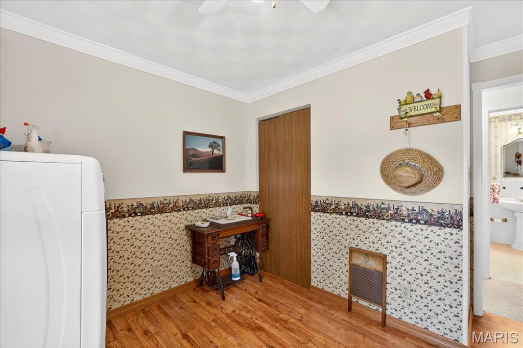 De Soto, Missouri 63020, United States, 3 Bedrooms Bedrooms, ,4 BathroomsBathrooms,Residential,Active,173632