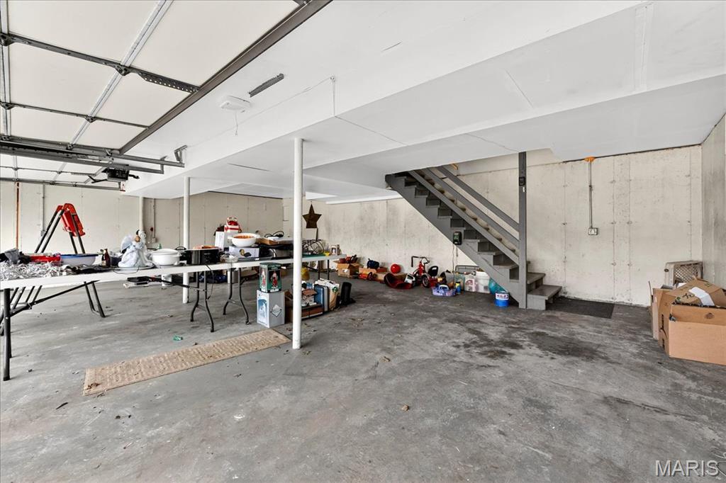 De Soto, Missouri 63020, United States, 3 Bedrooms Bedrooms, ,4 BathroomsBathrooms,Residential,Active,173632