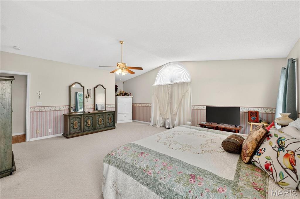 De Soto, Missouri 63020, United States, 3 Bedrooms Bedrooms, ,4 BathroomsBathrooms,Residential,Active,173632