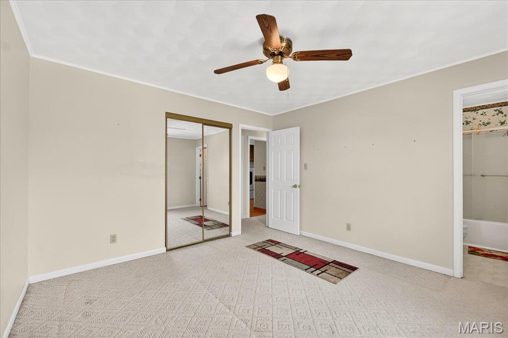 De Soto, Missouri 63020, United States, 3 Bedrooms Bedrooms, ,4 BathroomsBathrooms,Residential,Active,173632