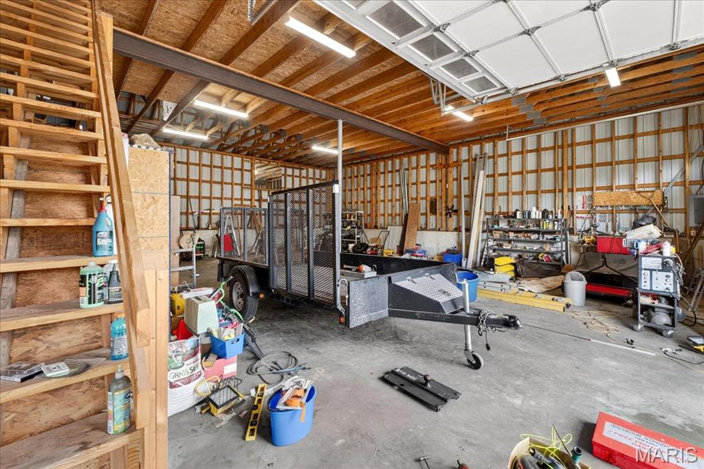 De Soto, Missouri 63020, United States, 3 Bedrooms Bedrooms, ,4 BathroomsBathrooms,Residential,Active,173632