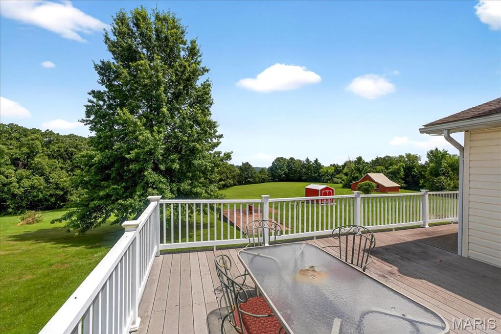 De Soto, Missouri 63020, United States, 3 Bedrooms Bedrooms, ,4 BathroomsBathrooms,Residential,Active,173632