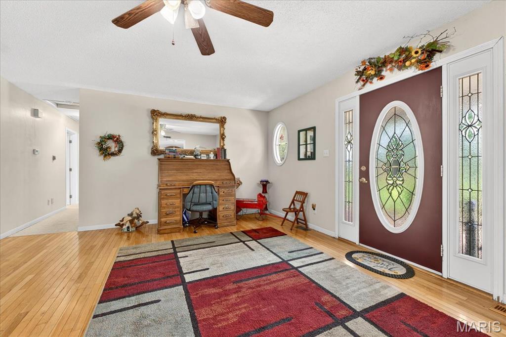 De Soto, Missouri 63020, United States, 3 Bedrooms Bedrooms, ,4 BathroomsBathrooms,Residential,Active,173632