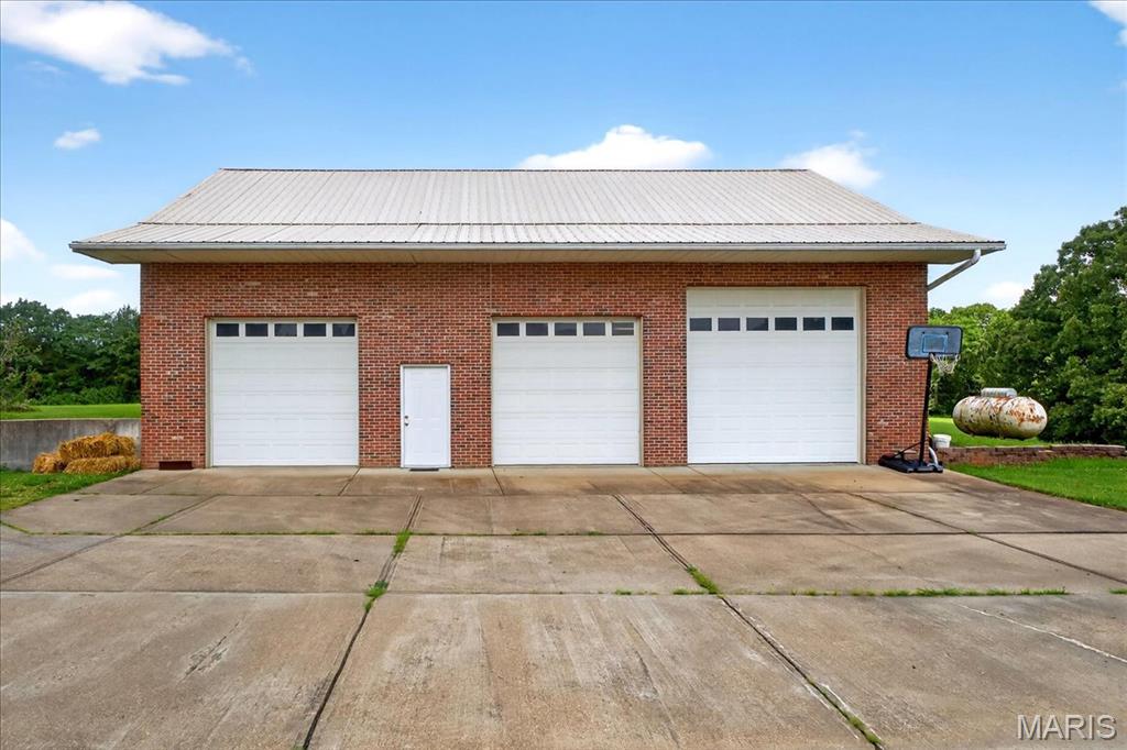 De Soto, Missouri 63020, United States, 3 Bedrooms Bedrooms, ,4 BathroomsBathrooms,Residential,Active,173632