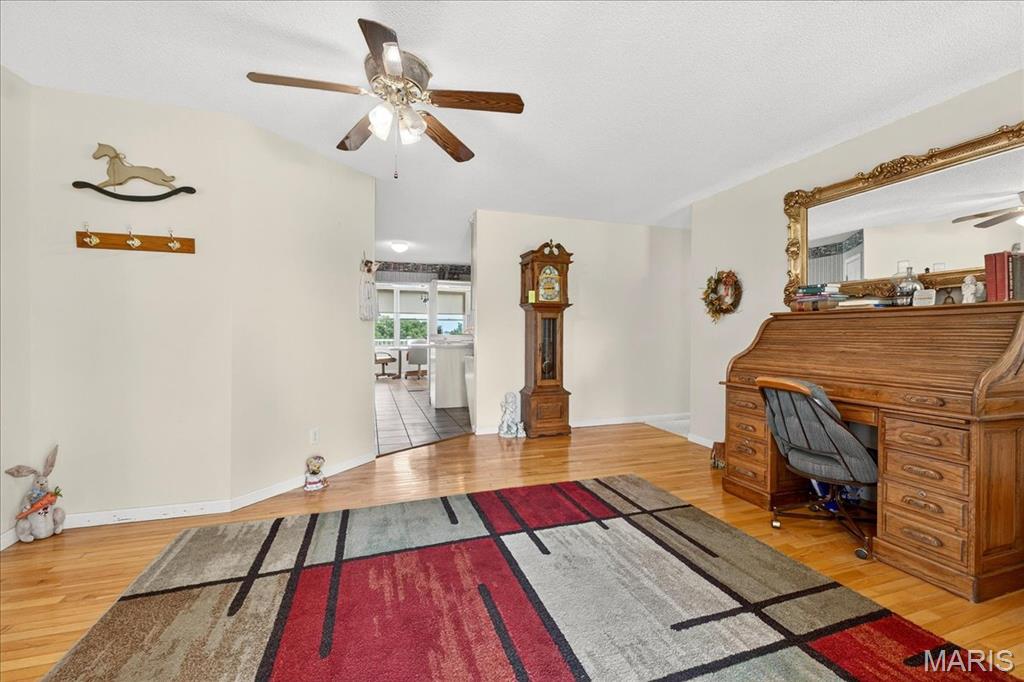 De Soto, Missouri 63020, United States, 3 Bedrooms Bedrooms, ,4 BathroomsBathrooms,Residential,Active,173632