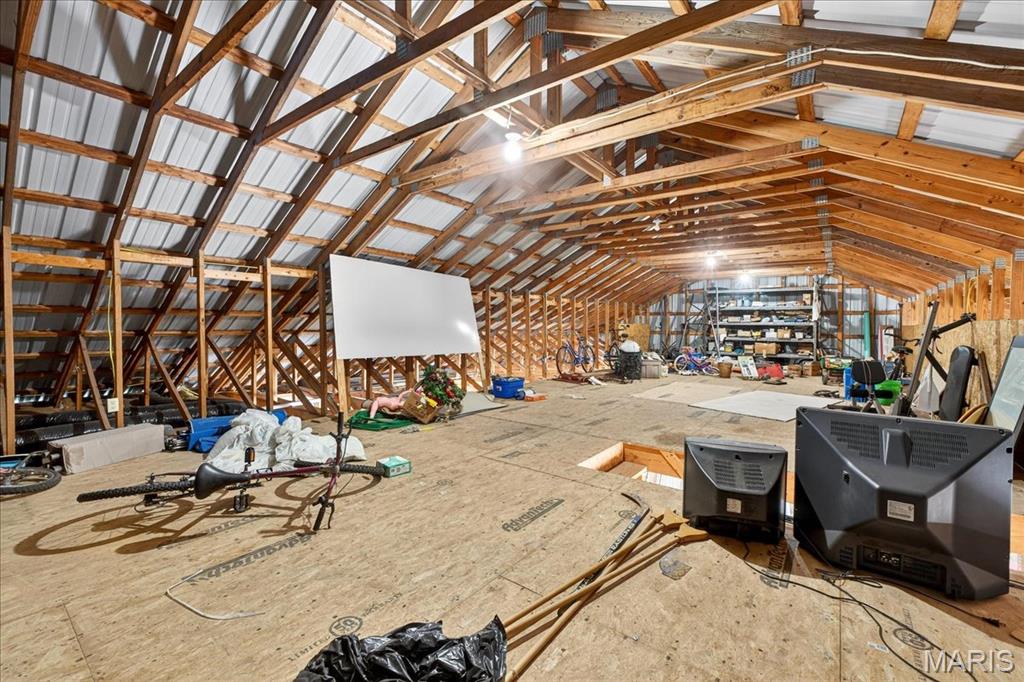 De Soto, Missouri 63020, United States, 3 Bedrooms Bedrooms, ,4 BathroomsBathrooms,Residential,Active,173632