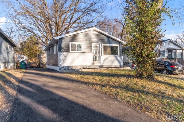 10452 COUNT DR, SAINT LOUIS, MO 63136 - Image e0607751a9ddbbd6d40cb7a3db742b9f/1165736396