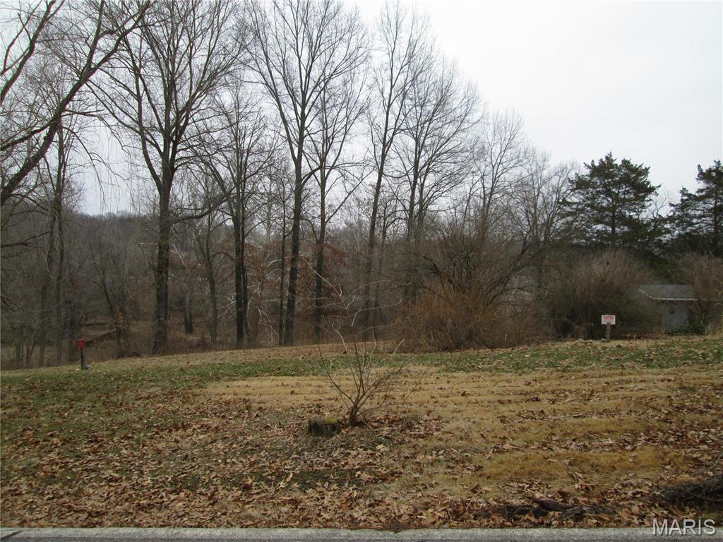 Hoskins Lts 1 & 2 - Land