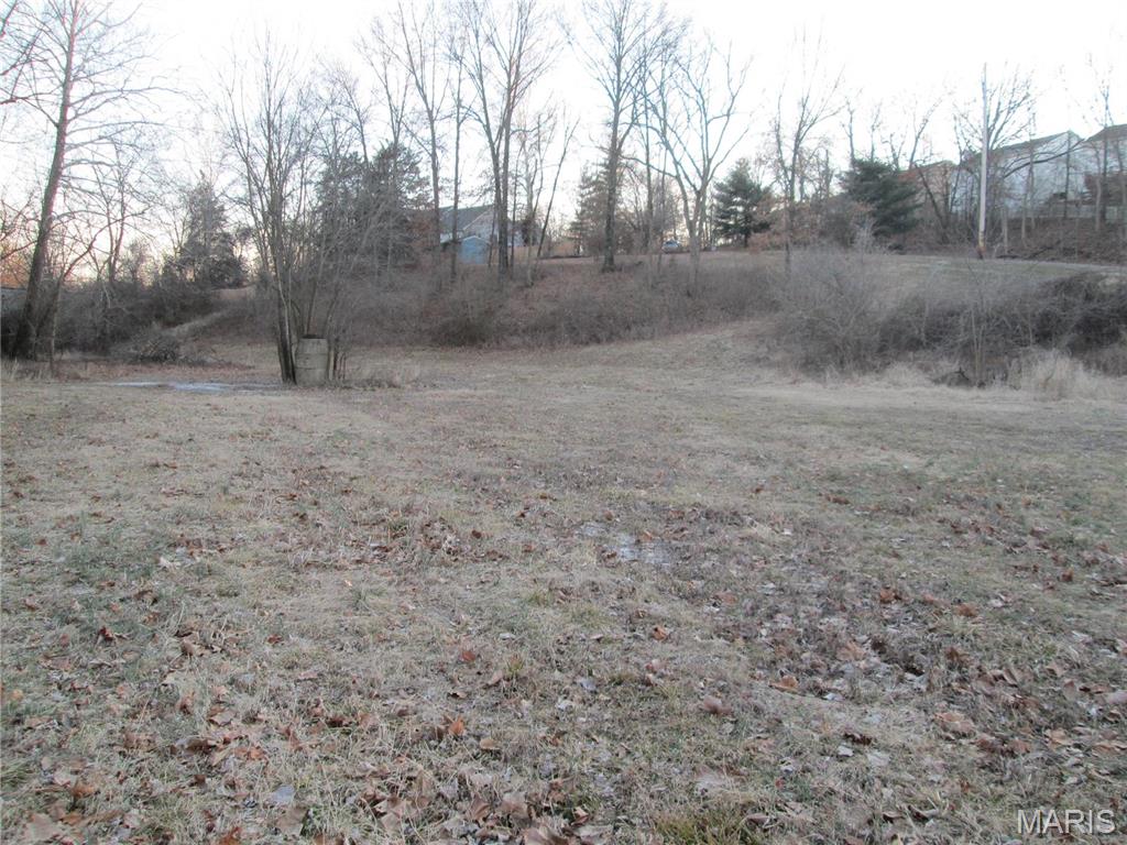 Hoskins Lts 1 & 2 - Land