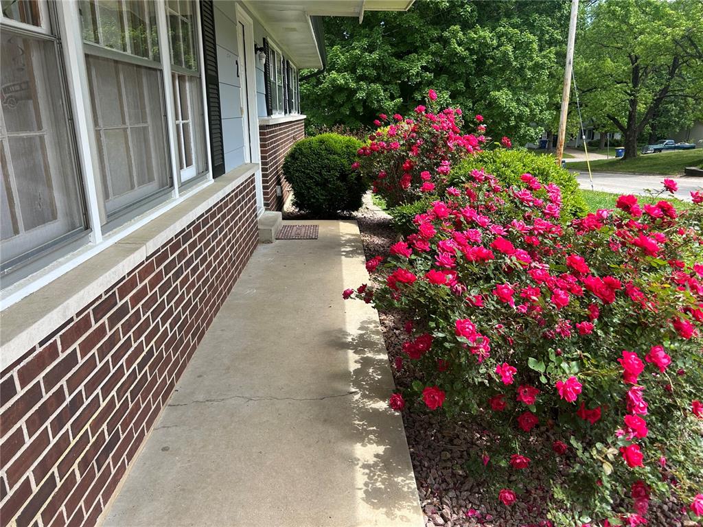 2 Graham Drive