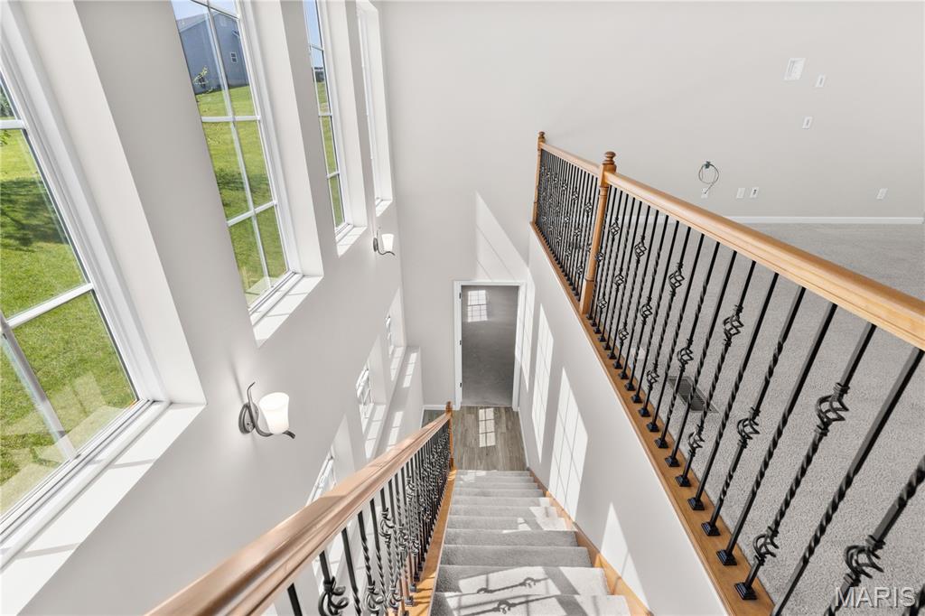 East Hamptons - Residential