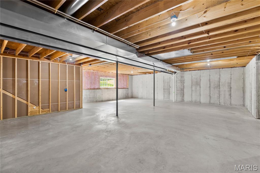 East Hamptons - Residential