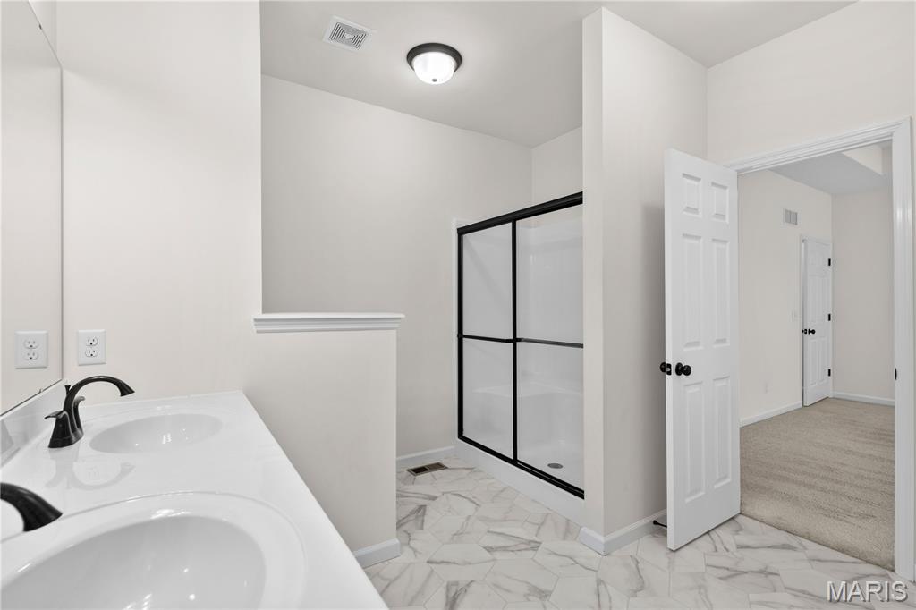 East Hamptons - Residential
