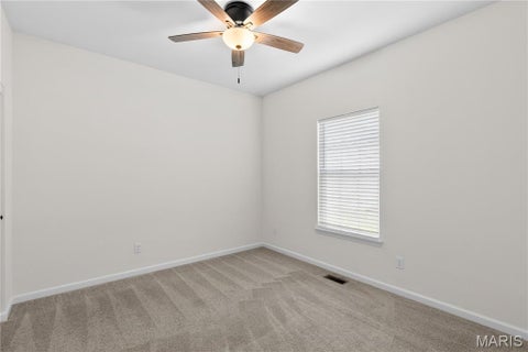 Tiny photo for 128 Plymouth Court, Troy, MO 63379 (MLS # 26024200)